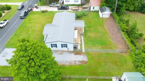 31392 Oak St, Ocean View, DE 19970 photo 35