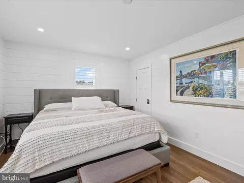 Bedroom - 65 W West Ave W, Ocean View, DE 19970 photo 2 of 7