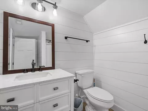 Bath - 65 W West Ave W, Ocean View, DE 19970 photo 2 of 2