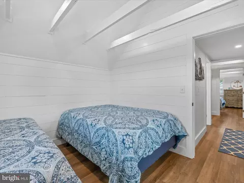 Bedroom - 65 W West Ave W, Ocean View, DE 19970 photo 7 of 7