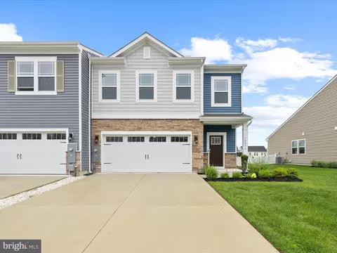32038 Sand Bank Ln, Millville, DE 19967