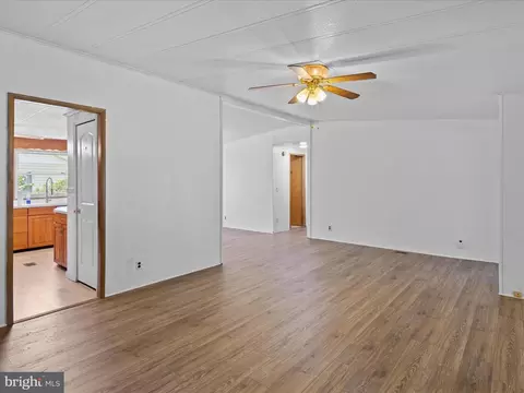 33592 Aster St, Lewes, DE 19958 photo 13