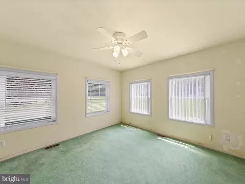 33592 Aster St, Lewes, DE 19958 photo 26