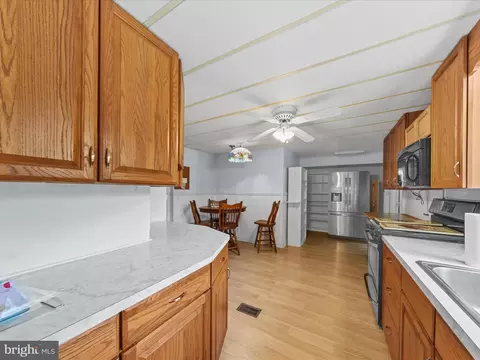 33592 Aster St, Lewes, DE 19958 photo 6