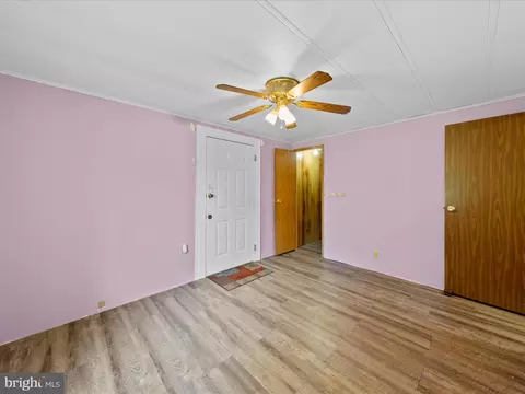 33592 Aster St, Lewes, DE 19958 photo 16