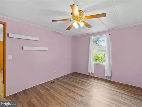 33592 Aster St, Lewes, DE 19958 photo 17