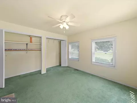 33592 Aster St, Lewes, DE 19958 photo 25