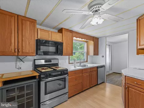 33592 Aster St, Lewes, DE 19958 photo 5