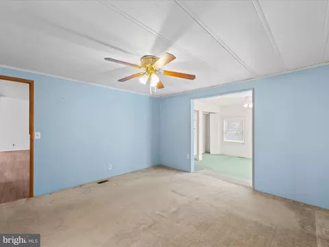 33592 Aster St, Lewes, DE 19958 photo 22