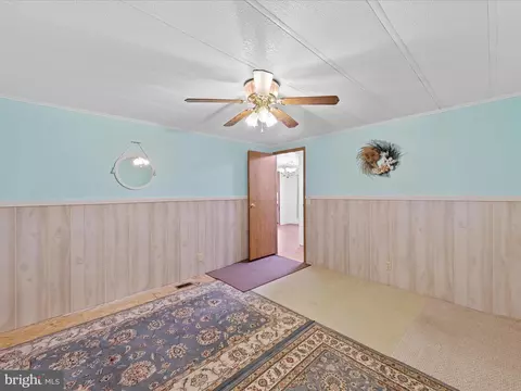 33592 Aster St, Lewes, DE 19958 photo 19