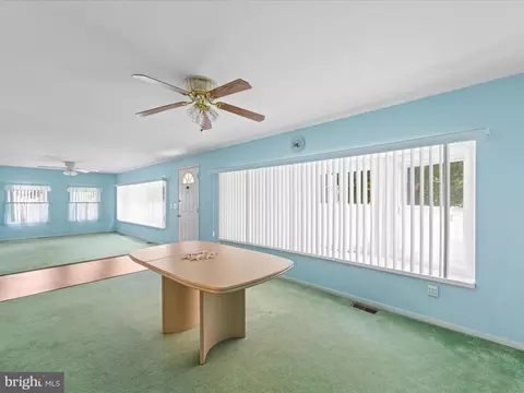 33592 Aster St, Lewes, DE 19958 photo 15