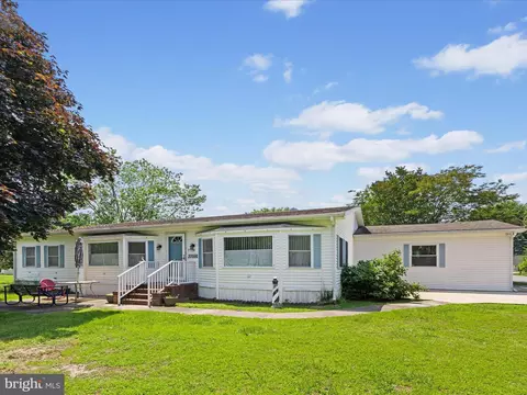 33592 Aster St, Lewes, DE 19958 photo 1