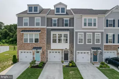 35141 Wright Way, Millsboro, DE 19966