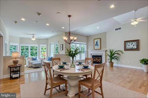 Dining - 18208 Emerson Way, Georgetown, DE 19947 photo 1 of 1
