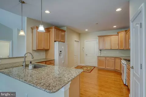 Kitchen - 18208 Emerson Way, Georgetown, DE 19947 photo 1 of 2