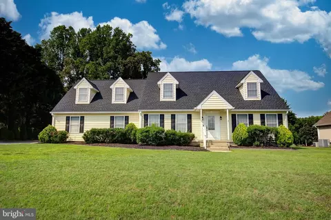 32492 Mariners Way, Millsboro, DE 19966