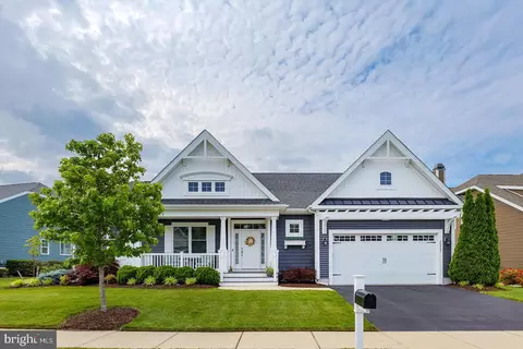 30957 Fowlers Path, Millsboro, DE 19966