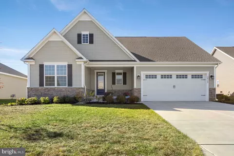 24360 Caldwell Cir, Lewes, DE 19958