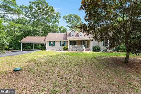 25367 Mallard Dr, Seaford, DE 19973