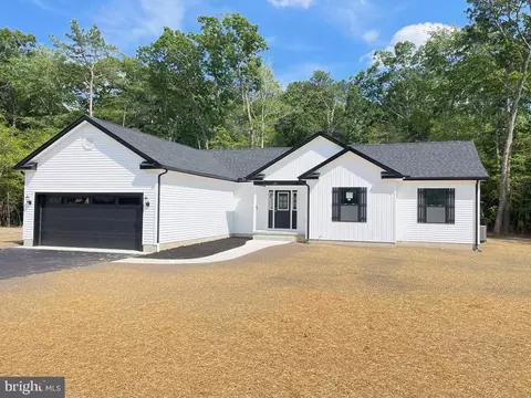 48 Aintree Dr, Lewes, DE 19958