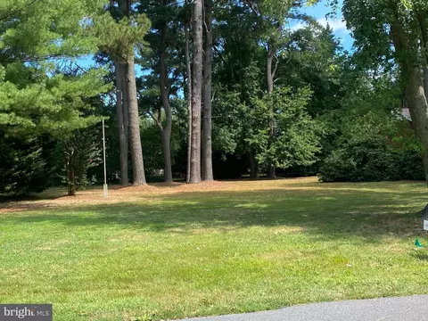 13 Oakland, Ocean View, DE 19970