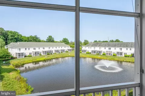 20007 Sandy Bottom Cir #4302, Rehoboth Beach, DE 19971