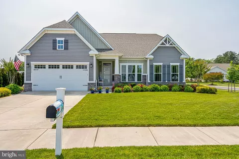 22364 S Acorn Way, Lewes, DE 19958