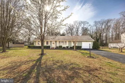 1102 Wythe Ln, Seaford, DE 19973