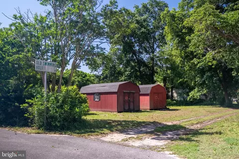 lot52 Possum Pt, Millsboro, DE 19966