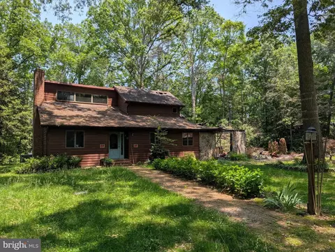 25211 Griffs Way, Seaford, DE 19973