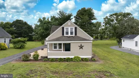 29052 Seaford Rd, Laurel, DE 19956