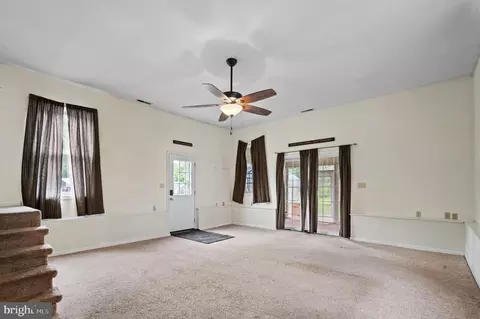 29052 Seaford Rd, Laurel, DE 19956 photo 32