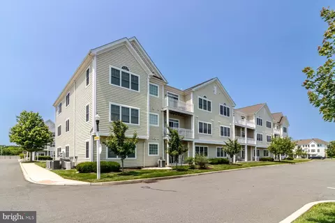 37685 T Ulster Dr #17, Rehoboth Beach, DE 19971