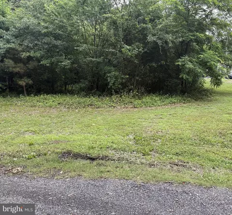 12321 Lot Apt 5a Camellia Ln, Bridgeville, DE 19933