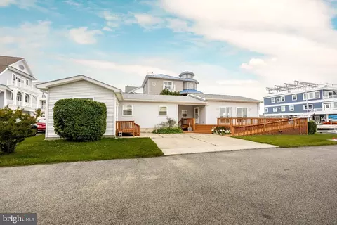 38861 Grant Ave, Selbyville, DE 19975