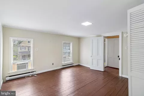 Other - 157 Delaware Ave, Laurel, DE 19956 photo 5 of 16