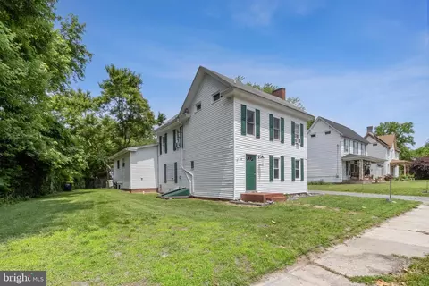 Other - 157 Delaware Ave, Laurel, DE 19956 photo 1 of 16