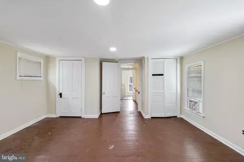 Other - 157 Delaware Ave, Laurel, DE 19956 photo 6 of 16