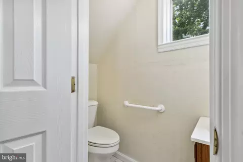 Other - 157 Delaware Ave, Laurel, DE 19956 photo 3 of 16