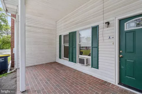 Exterior - 157 Delaware Ave, Laurel, DE 19956 photo 2 of 2