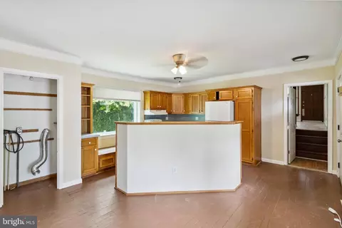 Other - 157 Delaware Ave, Laurel, DE 19956 photo 2 of 16