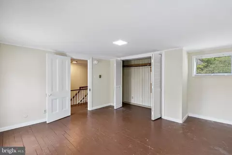 Other - 157 Delaware Ave, Laurel, DE 19956 photo 4 of 16