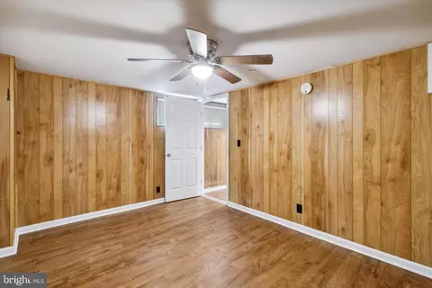 Other - 157 Delaware Ave, Laurel, DE 19956 photo 15 of 16