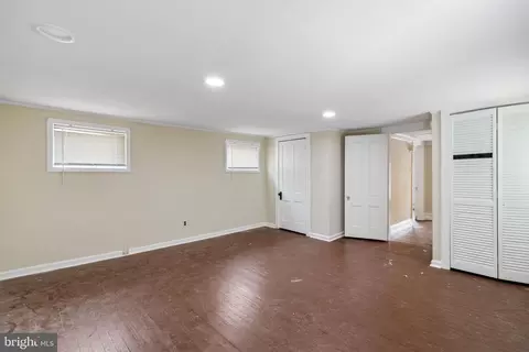 Other - 157 Delaware Ave, Laurel, DE 19956 photo 7 of 16