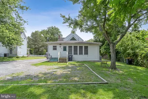Other - 157 Delaware Ave, Laurel, DE 19956 photo 16 of 16