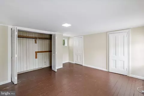 Bedroom - 157 Delaware Ave, Laurel, DE 19956 photo 1 of 1