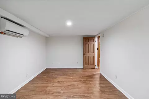 Other - 157 Delaware Ave, Laurel, DE 19956 photo 11 of 16