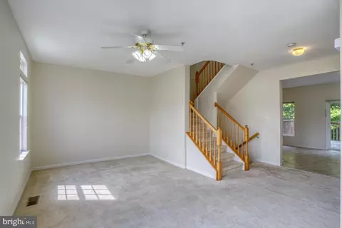 Living - 36 John Hall Dr, Ocean View, DE 19970 photo 4 of 5