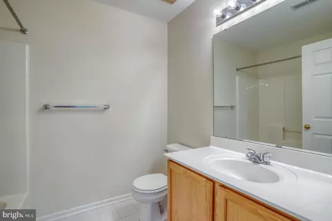 Bath - 36 John Hall Dr, Ocean View, DE 19970 photo 1 of 1
