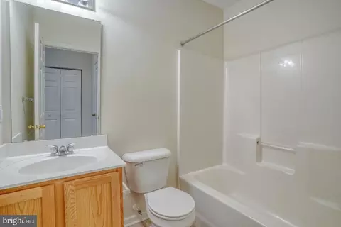 Other - 36 John Hall Dr, Ocean View, DE 19970 photo 5 of 13